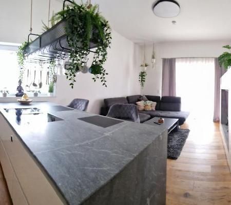 Best Choice Fur Grazer Kurztripp Zewnętrze zdjęcie